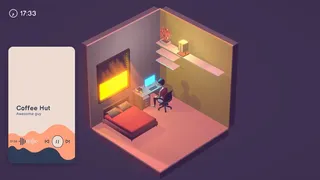 Скриншот 2 к игре Citres