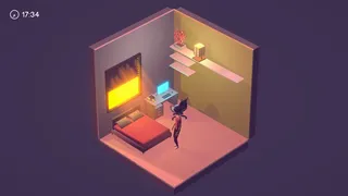 Скриншот 3 к игре Citres