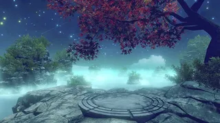 Скриншот 2 к игре Soulpath: the final journey