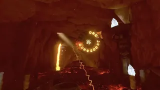 Скриншот 4 к игре Soulpath: the final journey