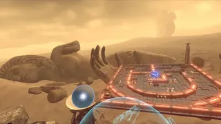 Скриншот 5 к игре Soulpath: the final journey