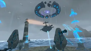 Скриншот 6 к игре Soulpath: the final journey