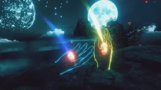 Скриншот 7 к игре Soulpath: the final journey