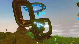 Скриншот 8 к игре Soulpath: the final journey