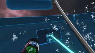 Скриншот 5 к игре Mysterica