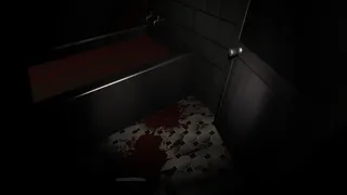 Скриншот 3 к игре Infanticide | インファンティサイド