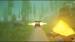 Скриншот 3 к игре Discount Paranormal