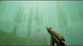 Скриншот 5 к игре Discount Paranormal