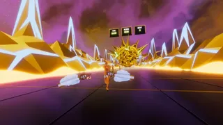 Скриншот 3 к игре Shot of Rhythm