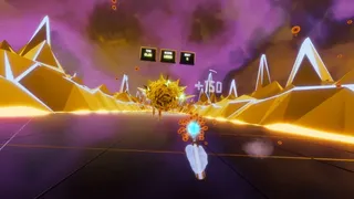 Скриншот 4 к игре Shot of Rhythm