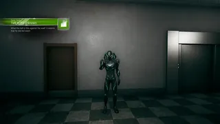 Скриншот 8 к игре Cybernetic Fault