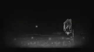 Скриншот 7 к игре Cube Gothic