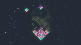 Скриншот 2 к игре Mixolumia