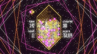 Скриншот 3 к игре Mixolumia
