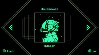 Скриншот 4 к игре Mixolumia