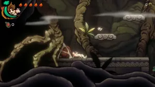 Скриншот 5 к игре Yeomna : The Legend of Dongbaek