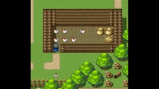 Скриншот 3 к игре Early Quest