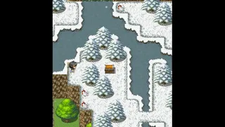 Скриншот 5 к игре Early Quest
