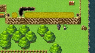 Скриншот 7 к игре Early Quest