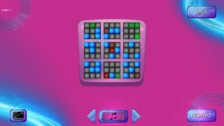 Скриншот 1 к игре Sudoku Forever