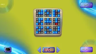 Скриншот 4 к игре Sudoku Forever