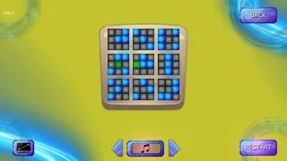 Скриншот 5 к игре Sudoku Forever
