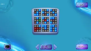 Скриншот 6 к игре Sudoku Forever
