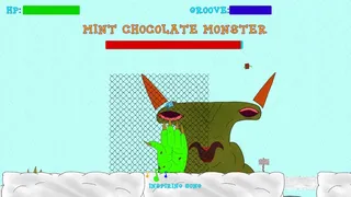 Скриншот 2 к игре Drilly Willis