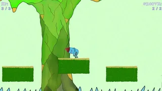 Скриншот 8 к игре Drilly Willis