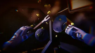 Скриншот 3 к игре Astrotour VR