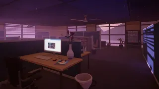 Скриншот 2 к игре After You