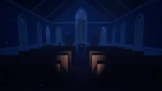 Скриншот 4 к игре After You