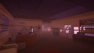 Скриншот 5 к игре After You