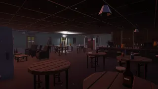 Скриншот 8 к игре After You