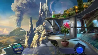 Скриншот 2 к игре Invasion 2: Doomed