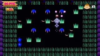 Скриншот 8 к игре Metal Banana