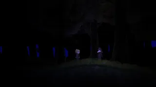 Скриншот 4 к игре 梦境实验