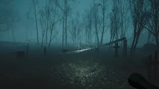 Скриншот 1 к игре 6th Dimension
