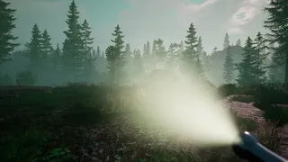 Скриншот 4 к игре 6th Dimension