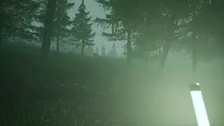 Скриншот 6 к игре 6th Dimension