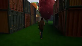 Скриншот 3 к игре Haters