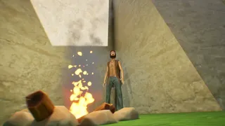Скриншот 5 к игре Haters