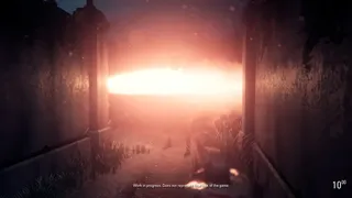 Скриншот 9 к игре THE ORIGIN: Blind Maid l DEFINITIVE EDITION