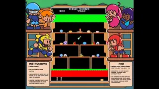Скриншот 3 к игре TECHPACK