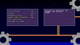 Скриншот 5 к игре TECHPACK