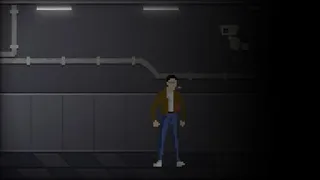 Скриншот 6 к игре Nice to NO you