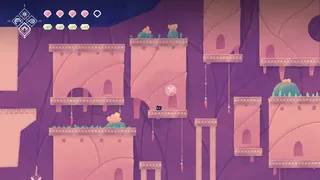 Скриншот 2 к игре Faerie Afterlight