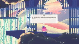 Скриншот 4 к игре Faerie Afterlight