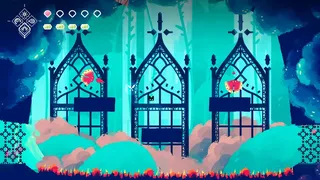 Скриншот 5 к игре Faerie Afterlight