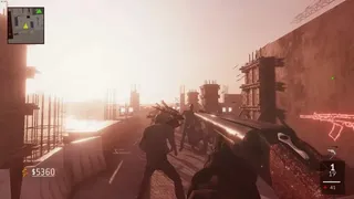 Скриншот 7 к игре Necrosis